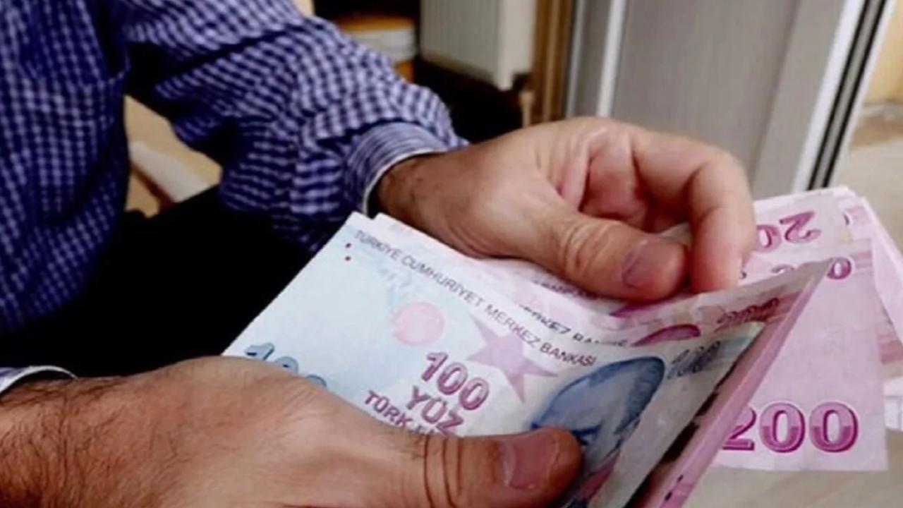 Şanlıurfa Türkiye’nin En Çok Büyüyen İlleri Arasında