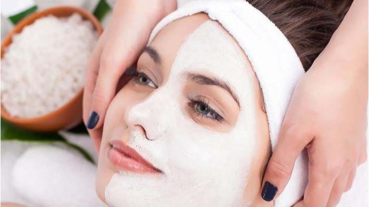 Şanlıurfa'da Güzelliğin Yeni Adı: H&F Aura Beauty!