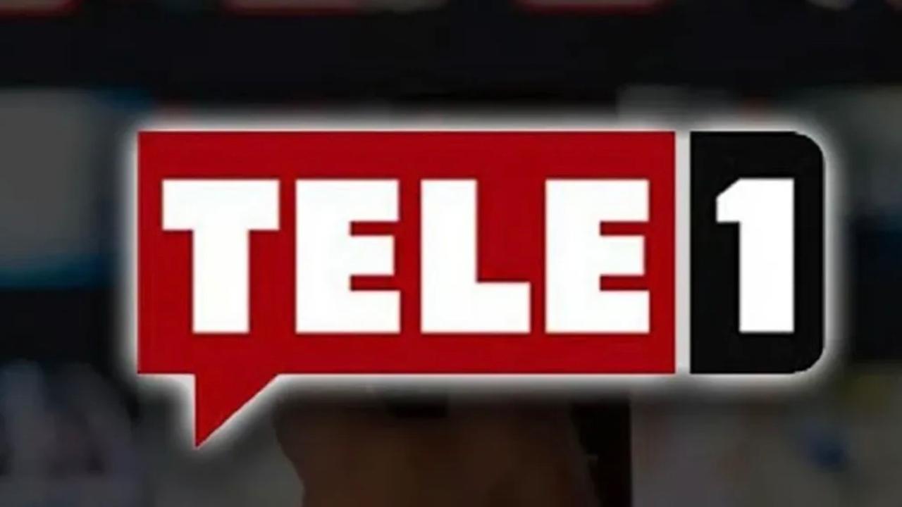TELE1 Televizyonuna Kayyum Atandı