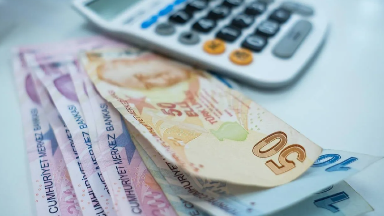 2026’da Asgari Ücretle İlgili Dört Olası Rakam Tartışılıyor