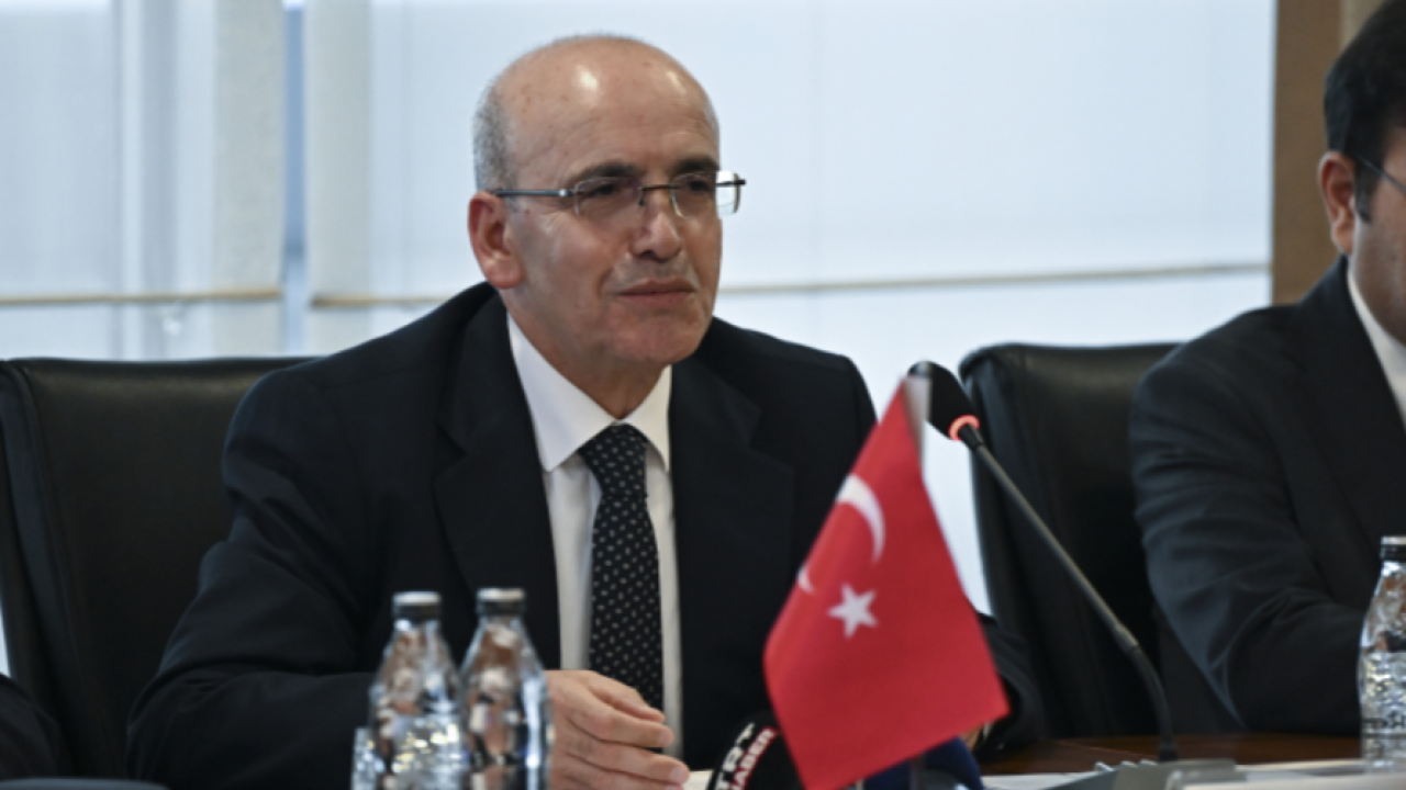 Asya Kalkınma Bankası’ndan Türkiye’ye 7 Milyar Dolar Desteği