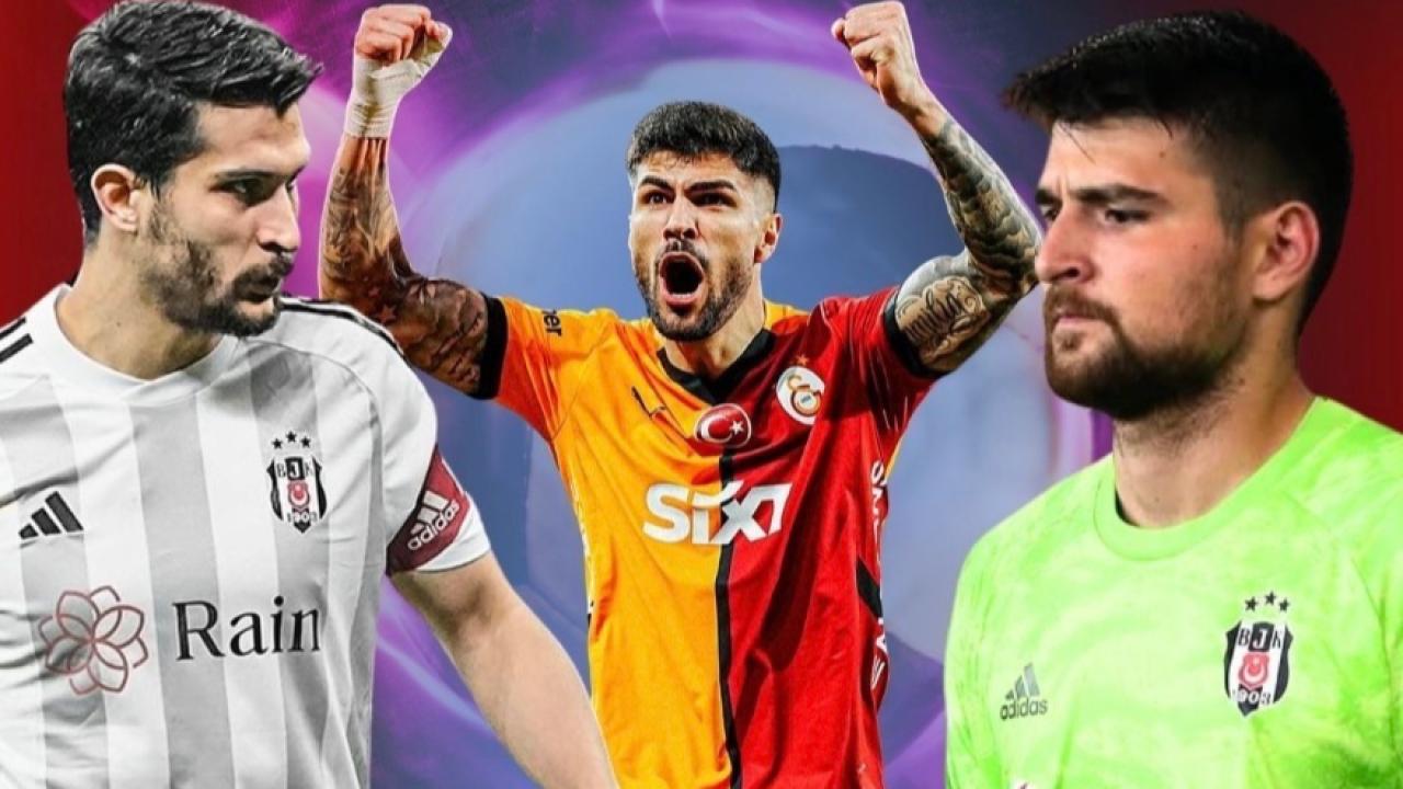 Bahis Oynayan Futbolcular Ne Kadar Ceza Alacak?