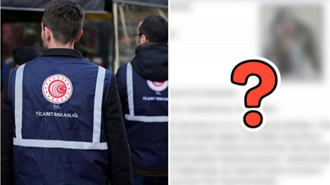 Bakanlık Uyardı: Bu Ürünleri Çocuklardan Uzak Tutun!