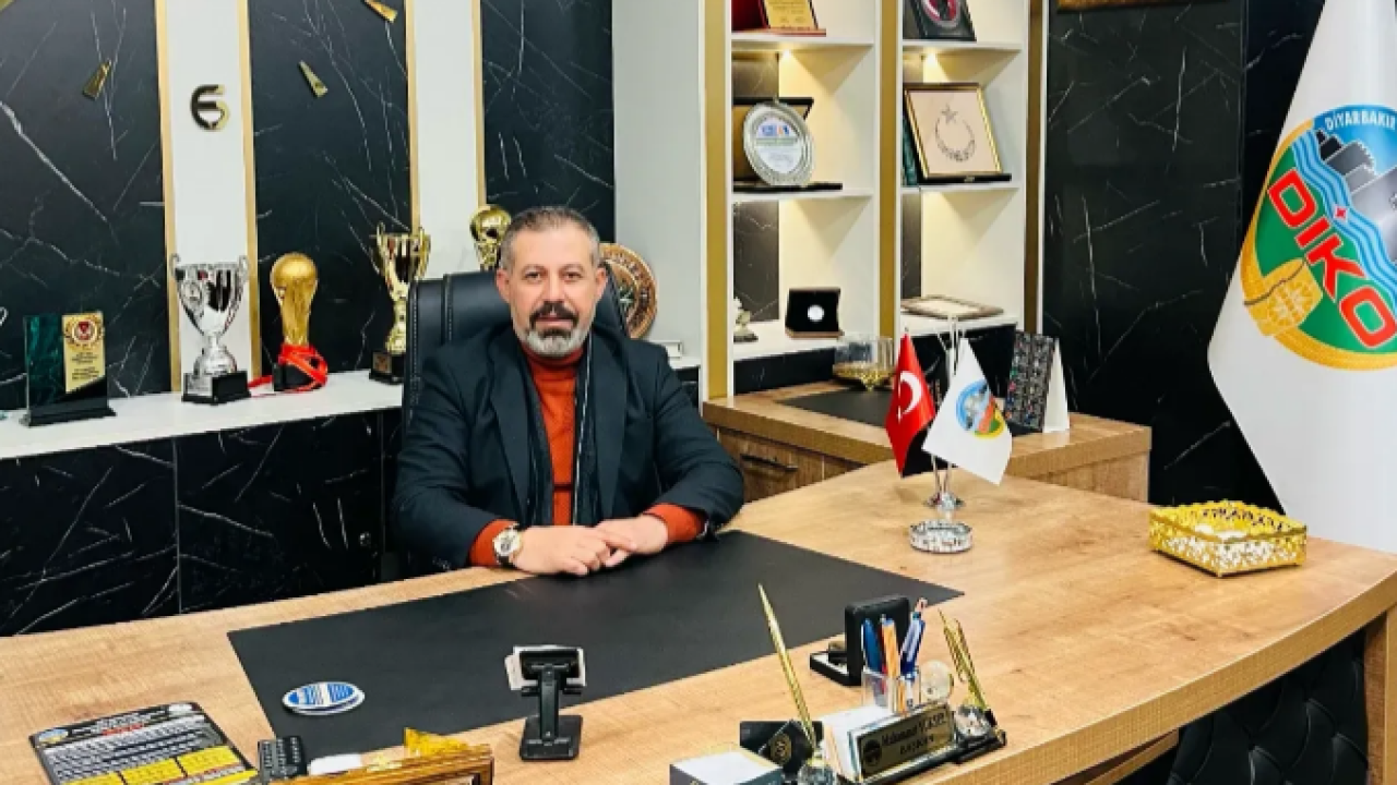 Merkez Bankası Altın Alımını Durdurdu