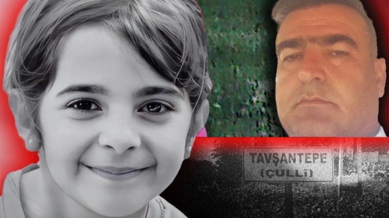 Narin Güran Davasında Sessizlik Bozuldu