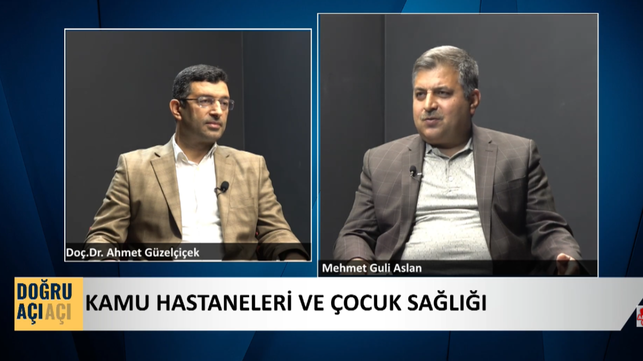 Şanlıurfa Şehir Hastanesi Sorunlu Açılacak