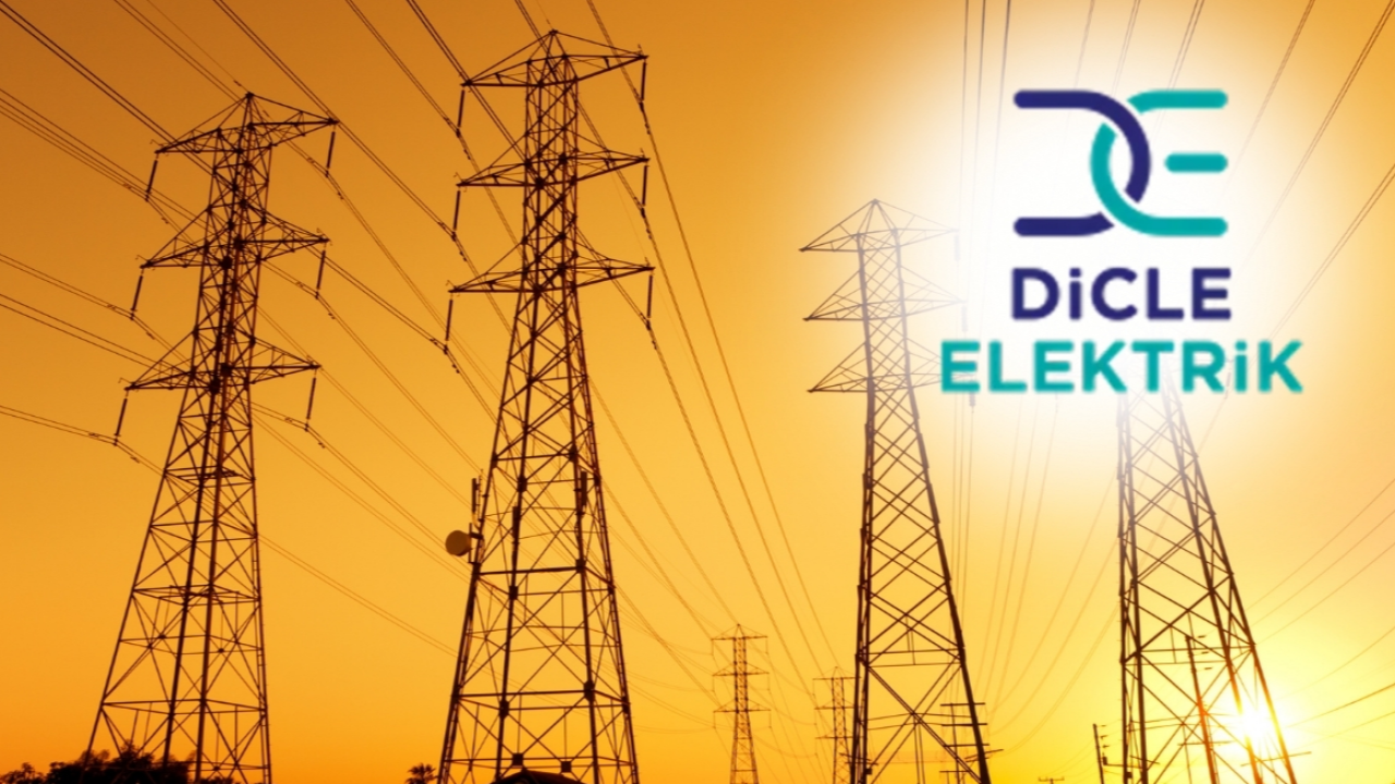 Şanlıurfa’da Bakım Çalışması: Bazı İlçeler Elektriksiz Kalacak