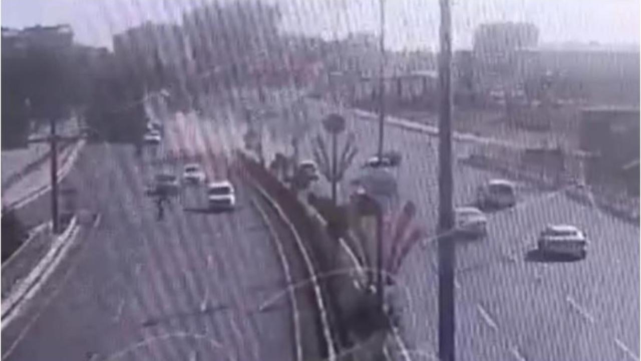 Şanlıurfa’da Makas Faciası: Ölü Sayısı 3'e Yükseldi