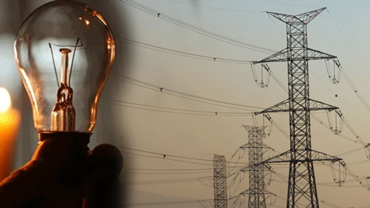 Şanlıurfa’da Planlı Elektrik Kesintisi Yapılacak!