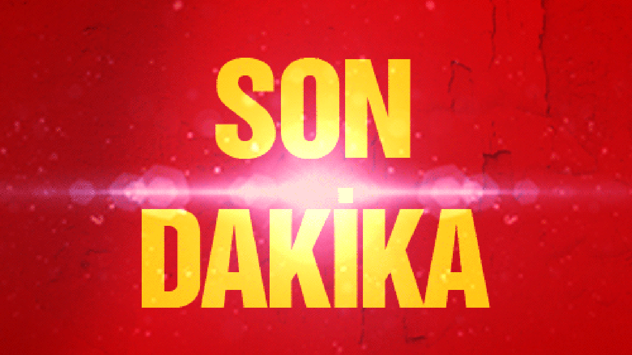 Şanlıurfa'da Silahlı Çatışma: Ortalık Kan Gölüne Döndü!