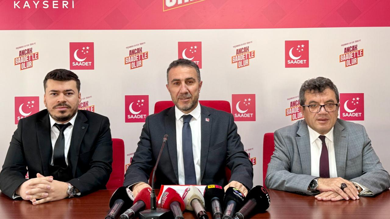"Türkiye'deki Kadın Cinayetleri Artık Normalize Ediliyor"