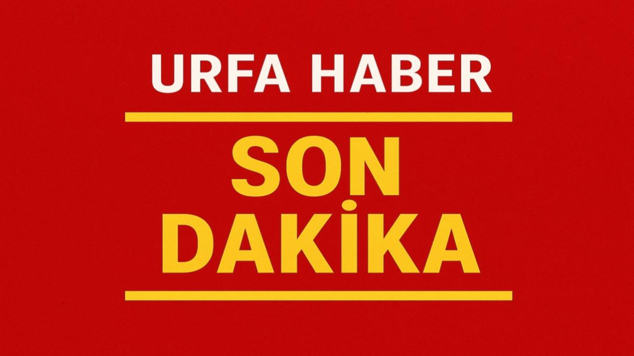 Yolsuzluk Soruşturmasında Sıra İmamoğlu’nun Ailesinde!