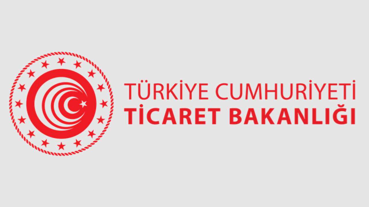 “1 Alana 1 Bedava” Tuzağına Düşmeyin! Bakanlık Uyardı