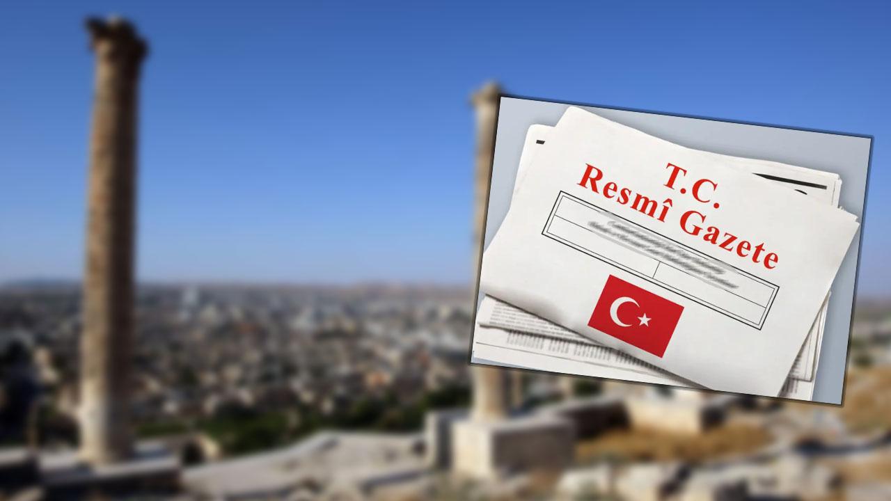 81 ili kapsıyor: Yerel yatırımda değişiklik!