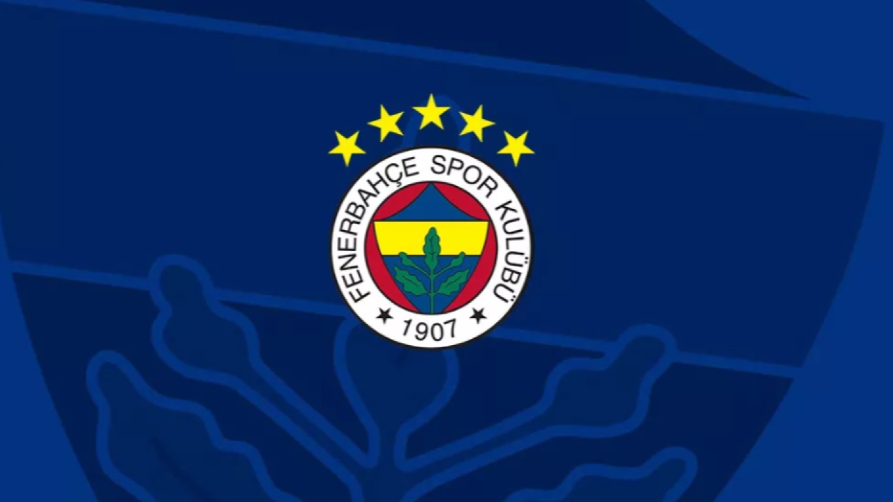 Fenerbahçe’nin Avrupa Ligi play-off’taki rakibi belli oldu!