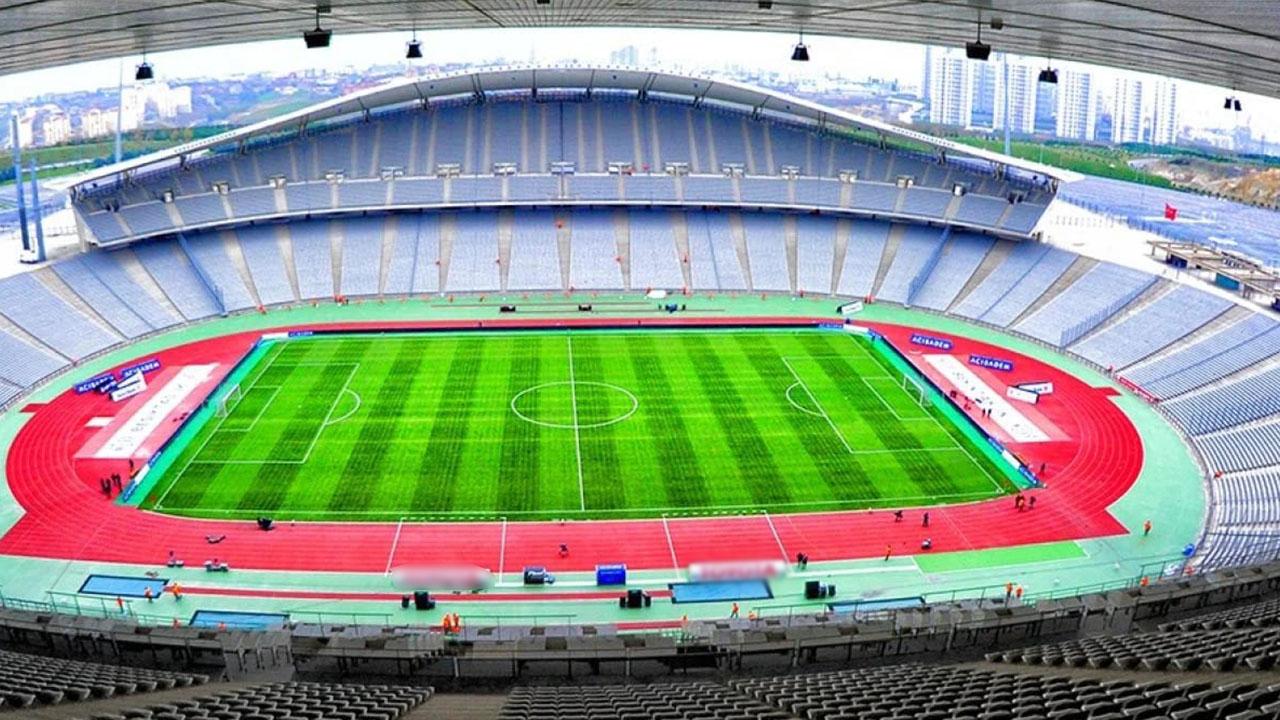 Galatasaray, Fatih Karagümrük'e konuk oluyor