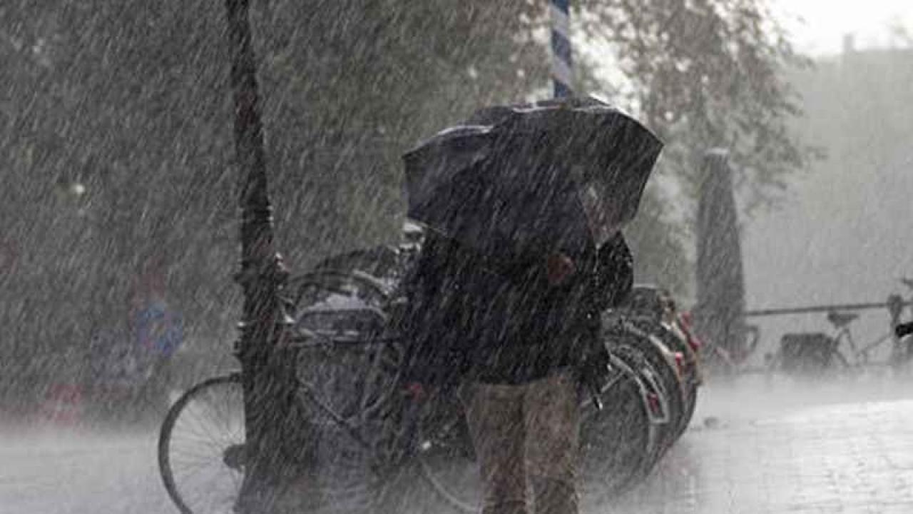 Meteorolojiden Urfa dahil bazı iller için kritik uyarı!