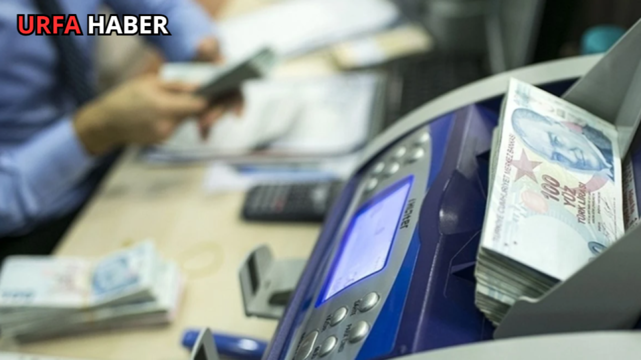 Ocak Ayı Sosyal Ve Ekonomik Destek Ödemeleri Hesaplara Yatırıldı