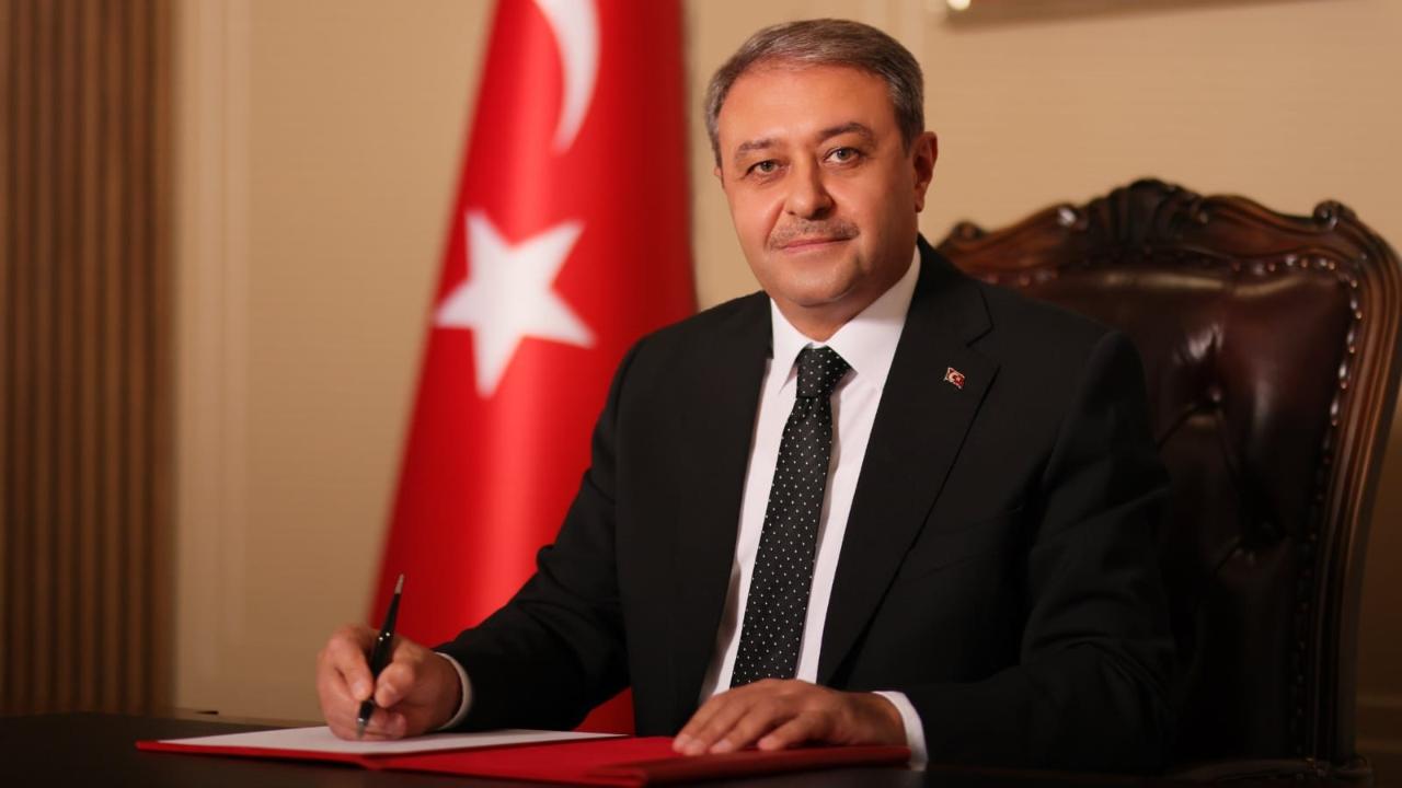 Şanlıurfa'da dilencilik ve hanutçuluk yasaklandı