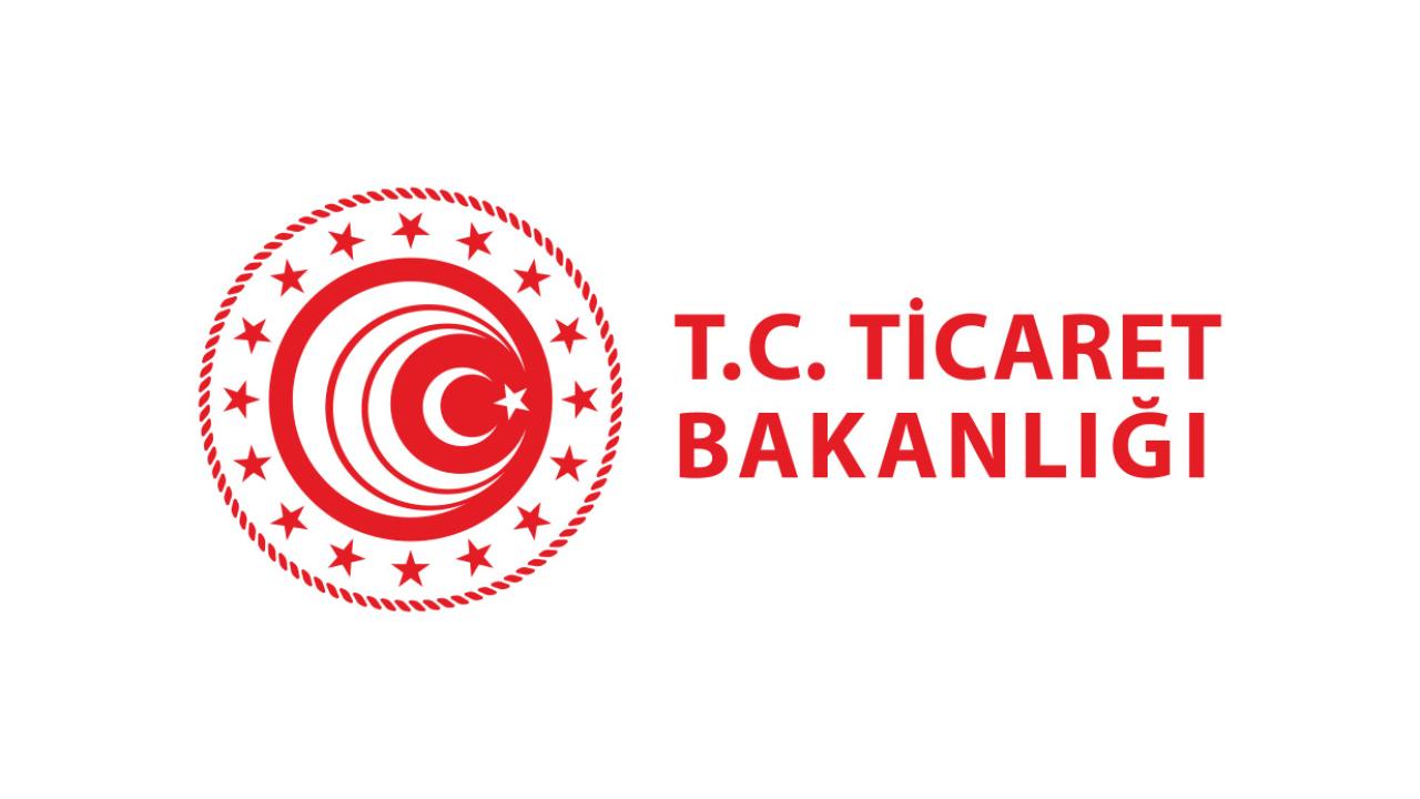 Ticaret Bakanlığı'ndan esnafa eğitim!
