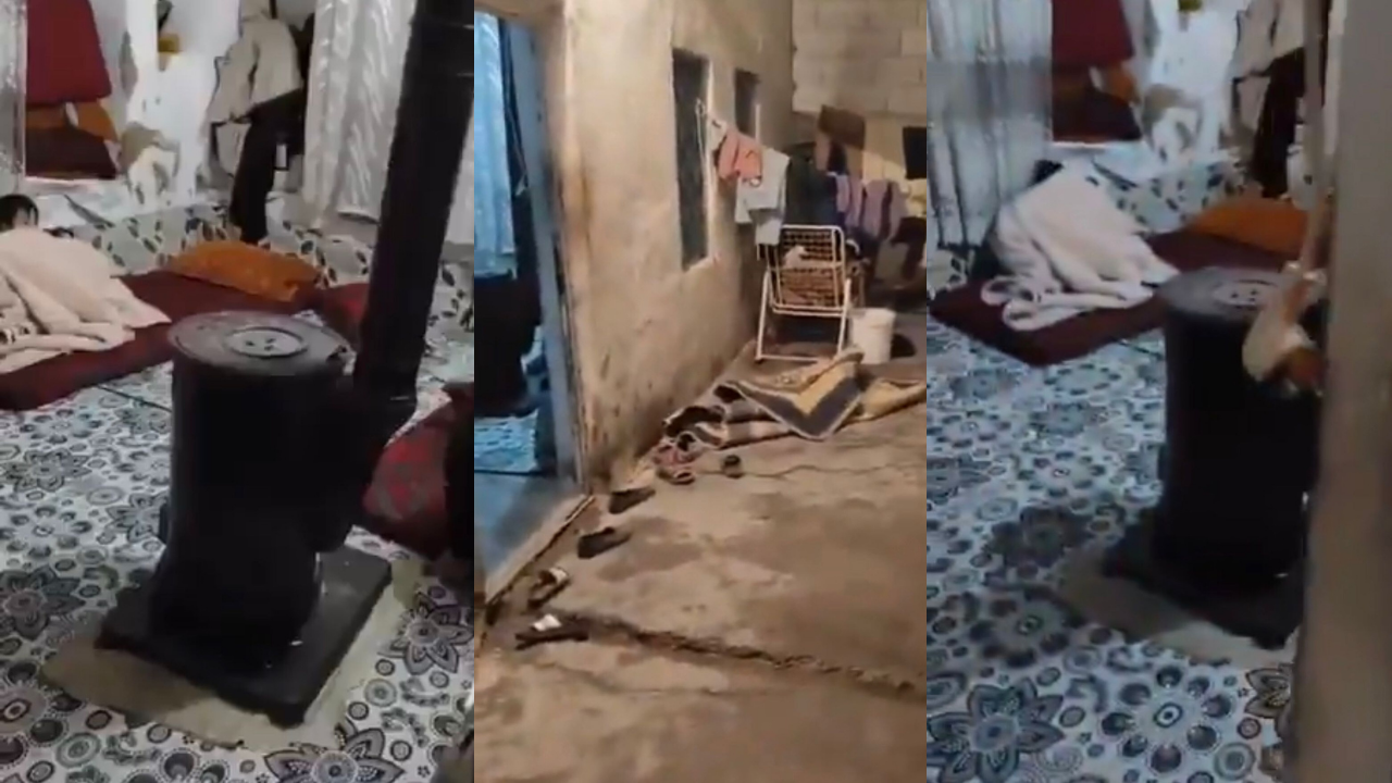 Yetkililer harekete geçti: Şanlıurfa’da şiddet gören yetim çocuklar için yeni gelişme!
