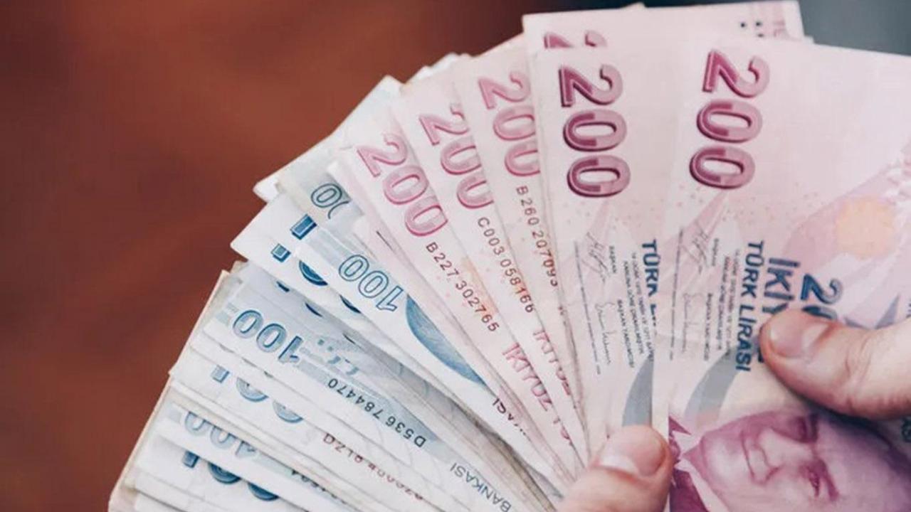 Bakan duyurdu: İşte yeni finansman ve kredi desteğinin detayları!
