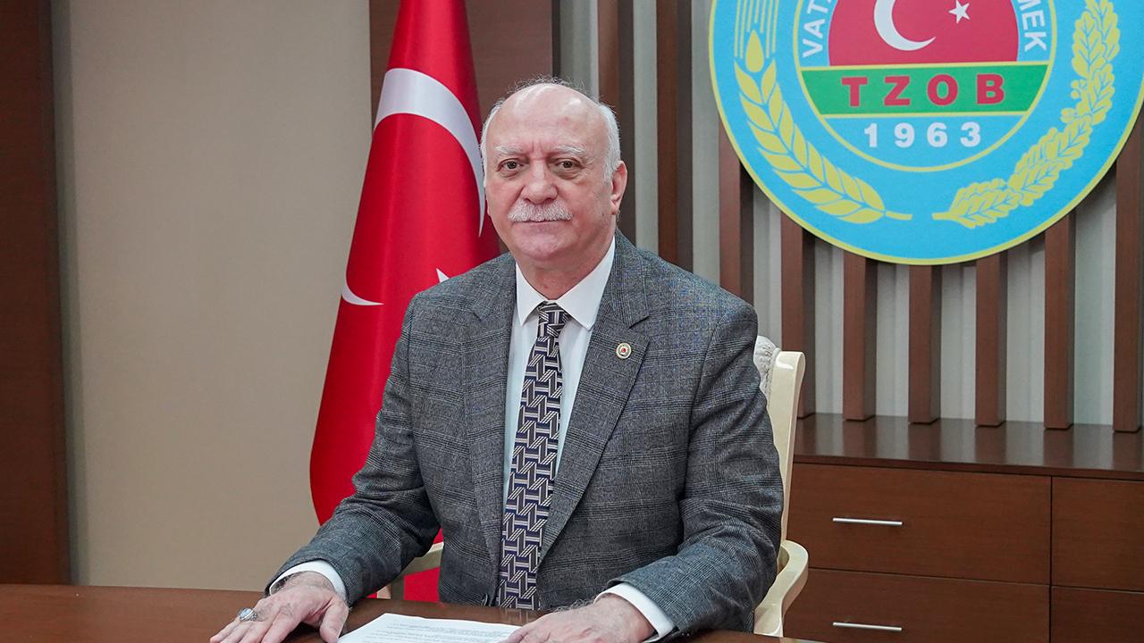 Ramazan ayı öncesi fiyat artışlarına dikkat!