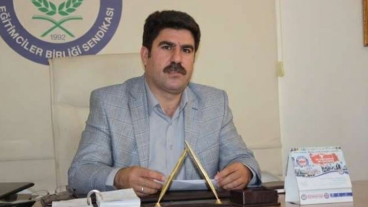 Coşkun: Ücrette denge/alım gücünde iyileşme için reform şart!