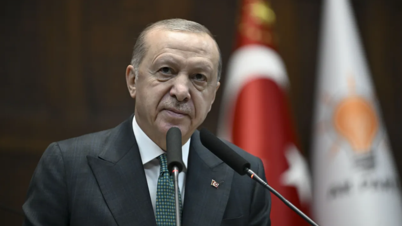 Cumhurbaşkanı Erdoğan deprem konutlarının fiyatını açıkladı!