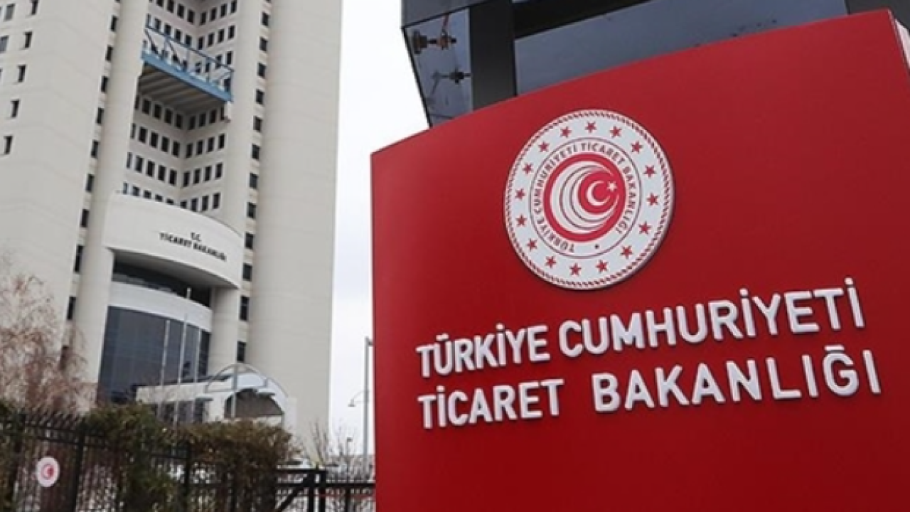 Dikkat! Bu reklamı yapan sitelere erişim engeli!