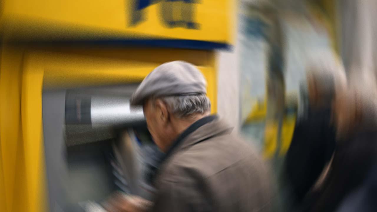 Emekliye 14 bin TL’ye kadar nakit desteği!