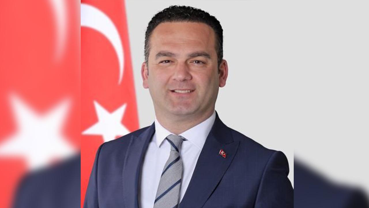 Görele Belediye Başkanı görevden uzaklaştırıldı!