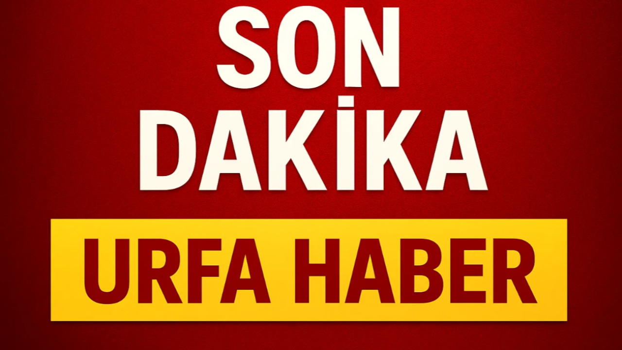 Katliam yapacaklardı: 4 şahıs yakalandı!