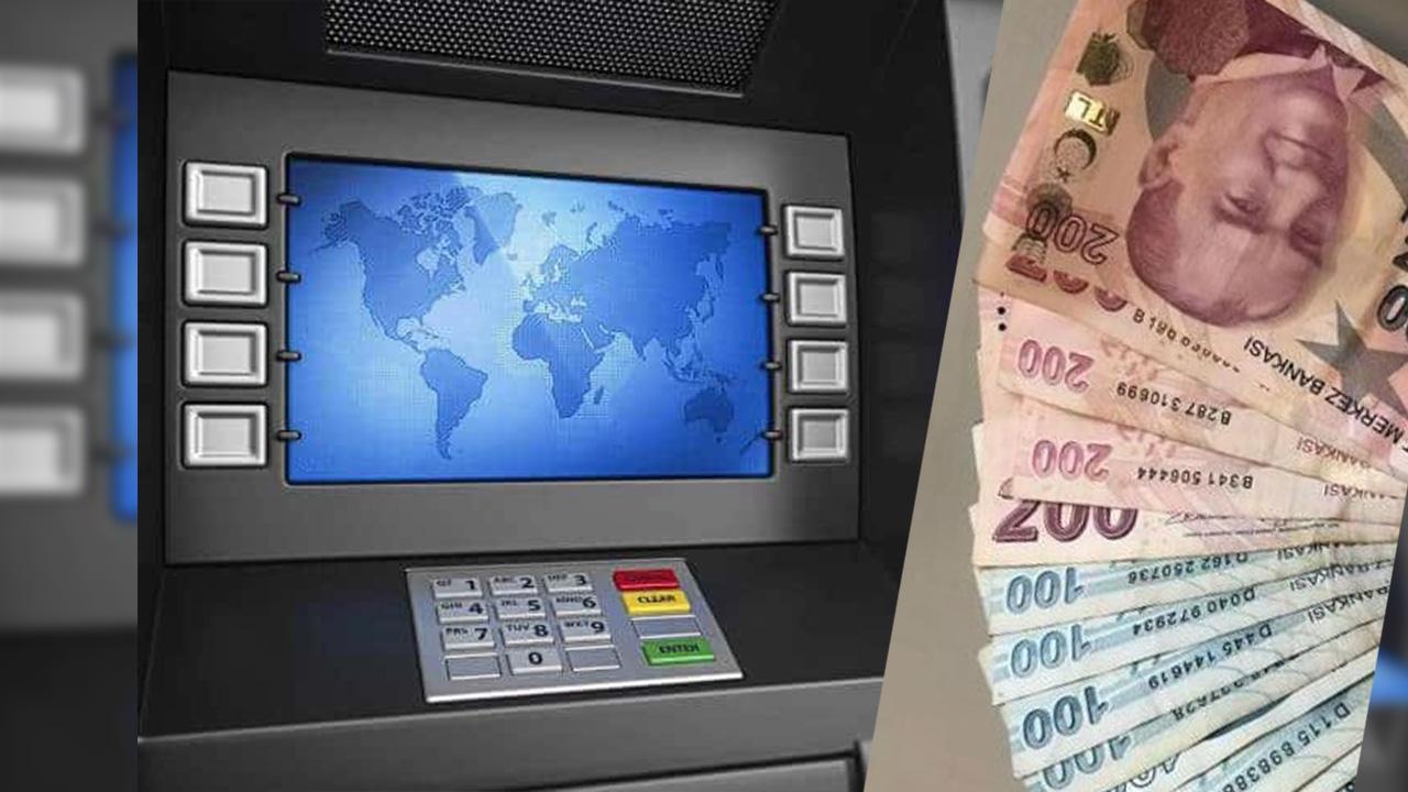 IBAN mağdurları için yasal düzenleme!
