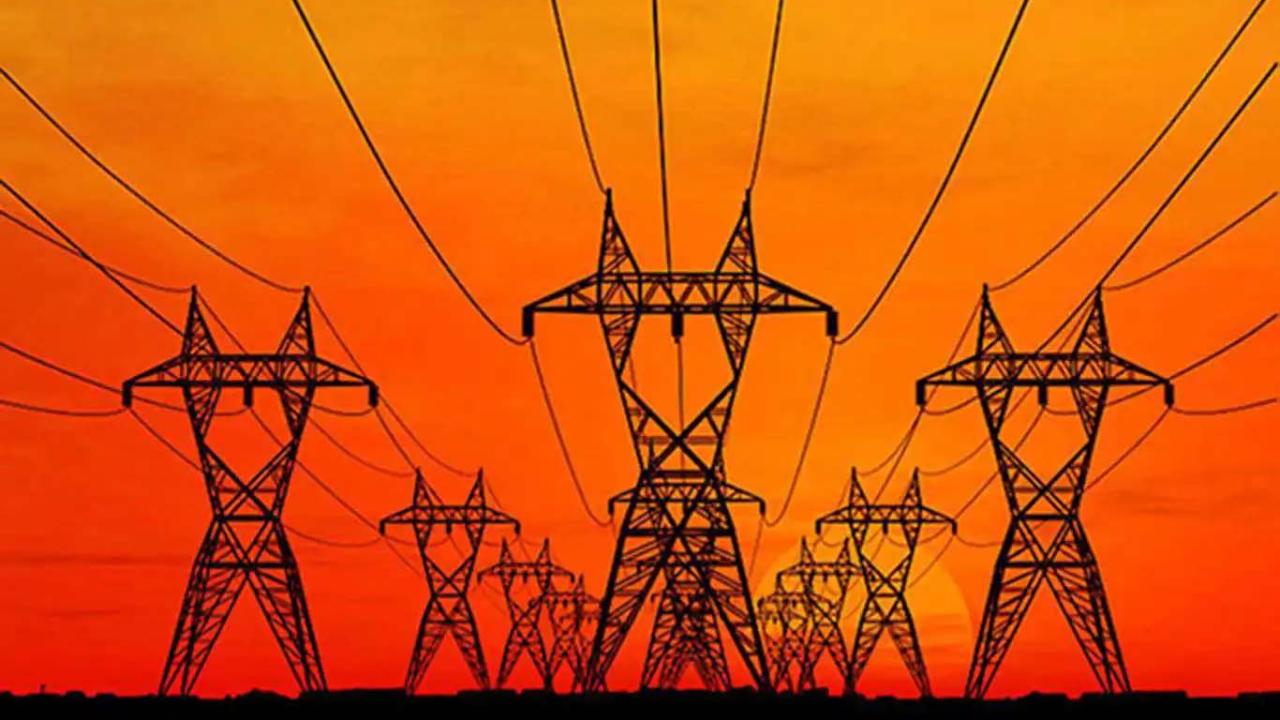 Şanlıurfa'da yarın elektrikler kesilecek!