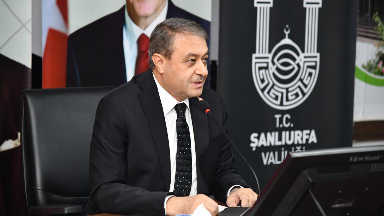 Valilik duyurdu: 576 başvuru, 30 istihdam! İşte o rakamlar