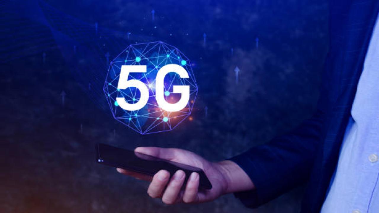 1 Nisan itibarıyla geçilecek! 5G kullanmak için ne gerekli?
