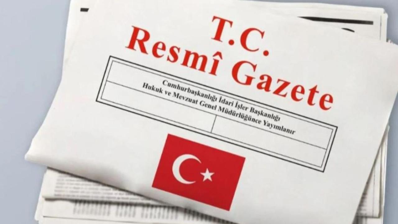 Akaryakıt fiyatlarında 'eşel mobil' sistemi devreye alındı!