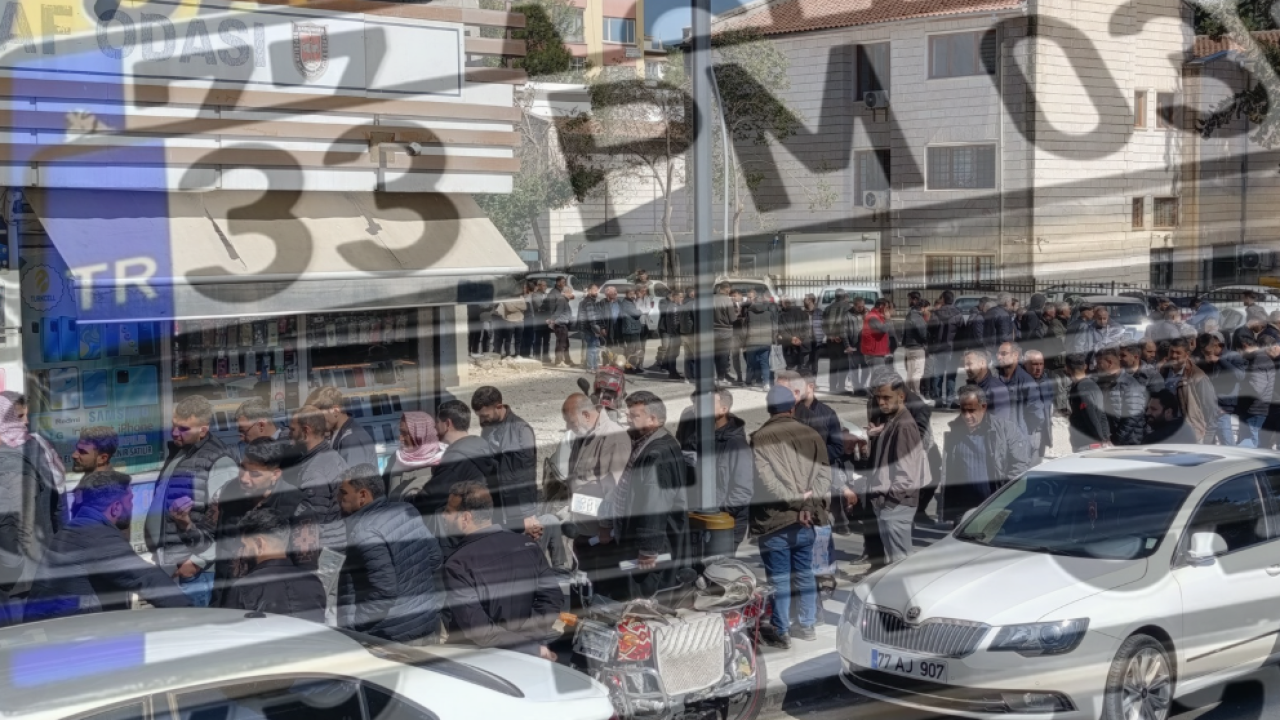 APP plaka cezalarında yeni karar!