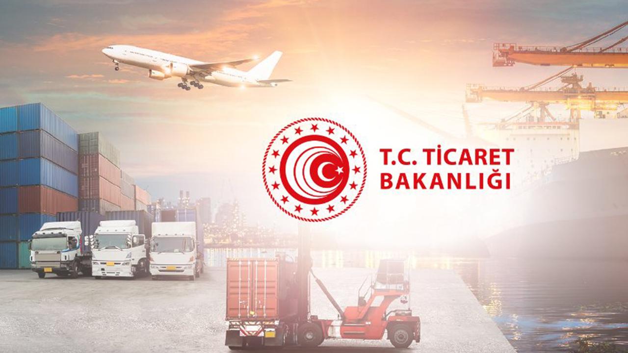 Bakan Bolat: Yılın ilk 2 ayında 85 bin firma denetlendi