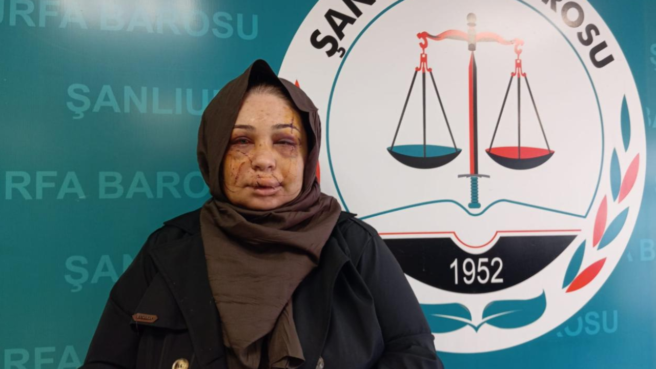 Fatma Çakmak davasında flaş gelişme!