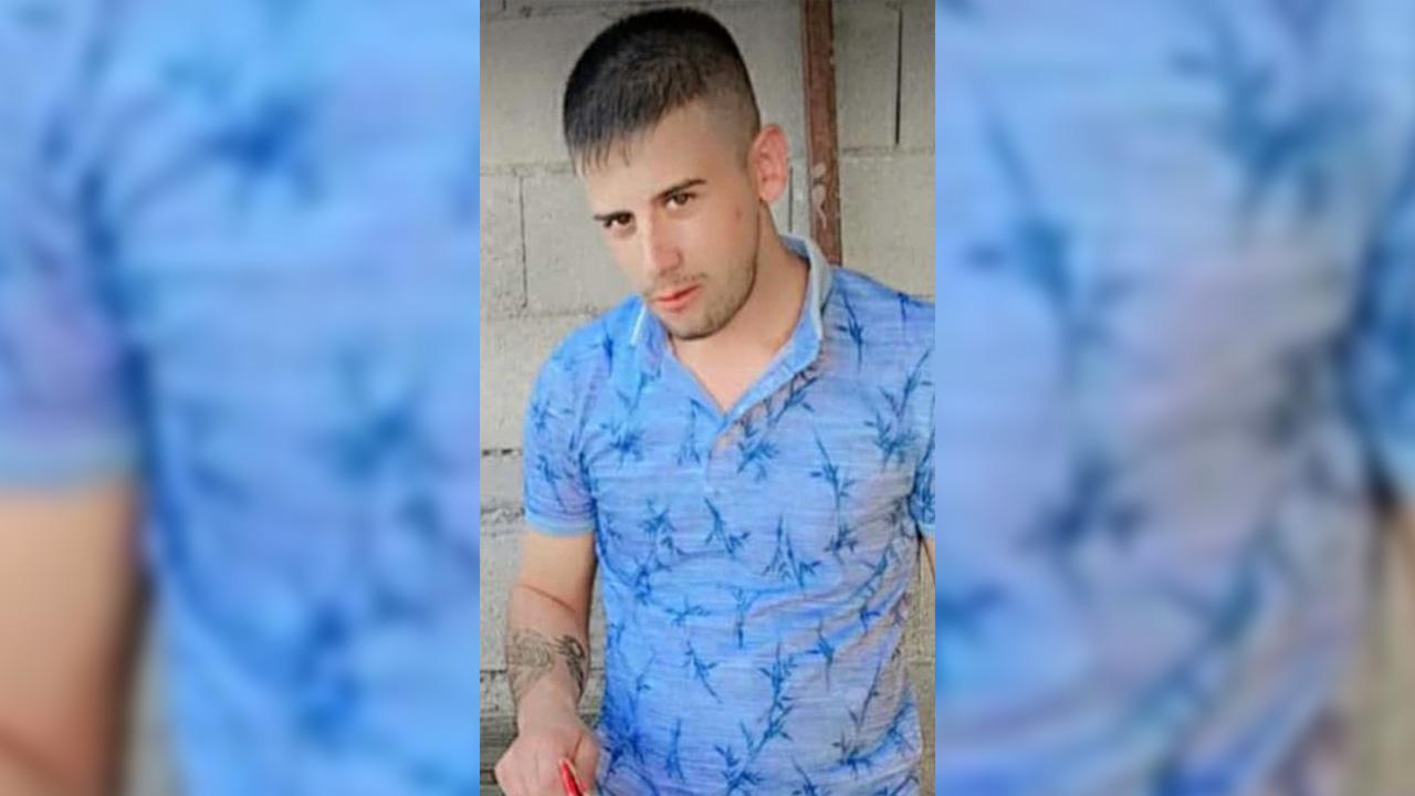 Gaziantep'te 4 çocuk babasını öldüren sanığa 27 yıl hapis!