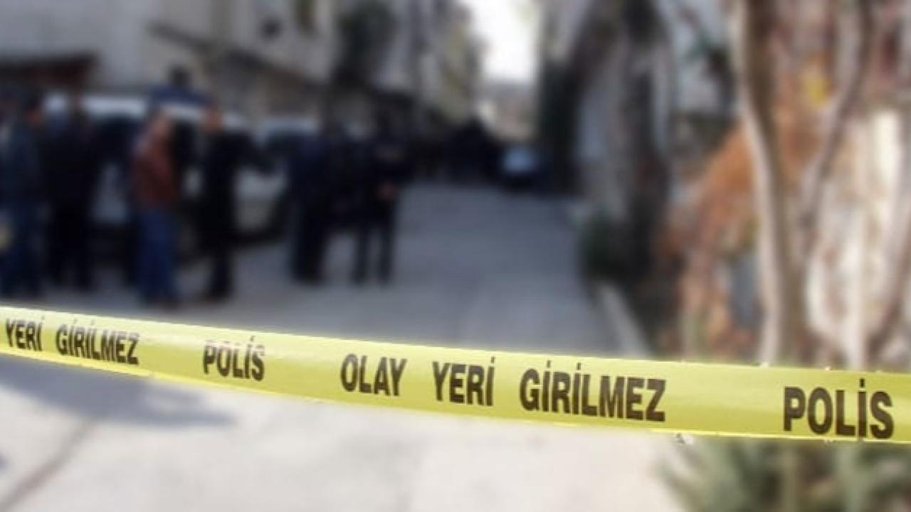Hatay'da facia bayram!