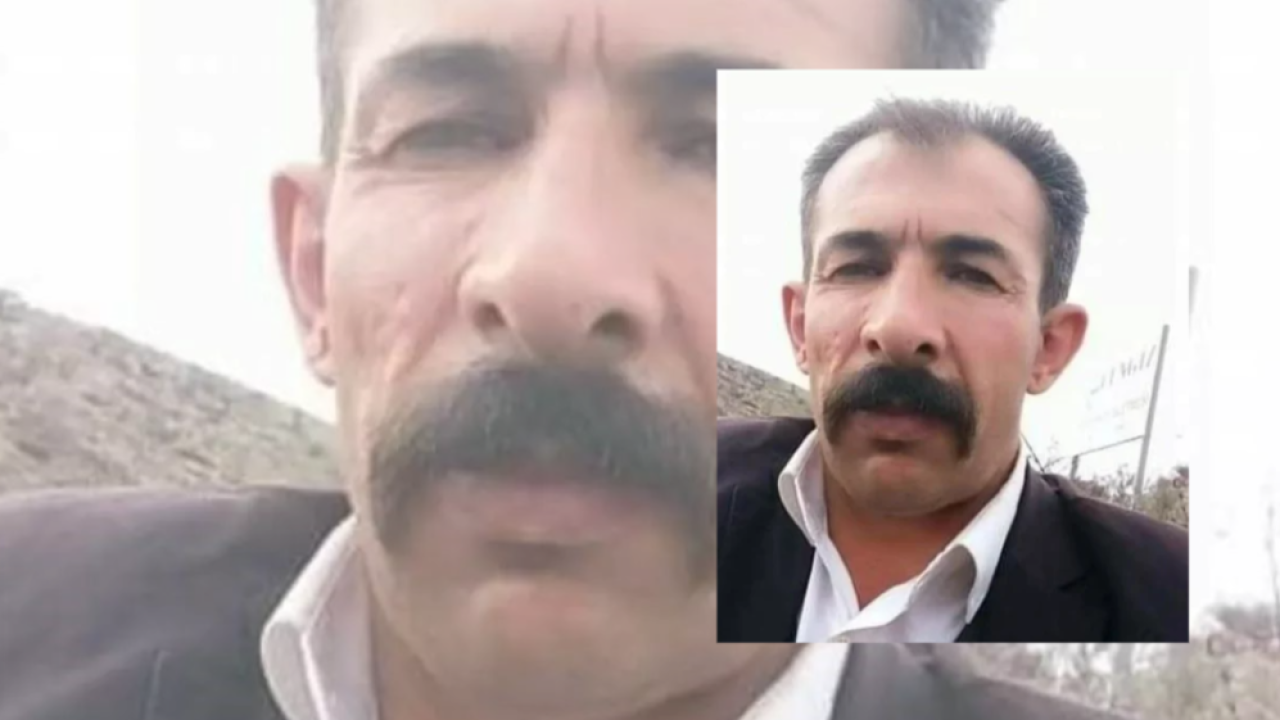İki grup arasında silahlı kavga: 1 ölü!
