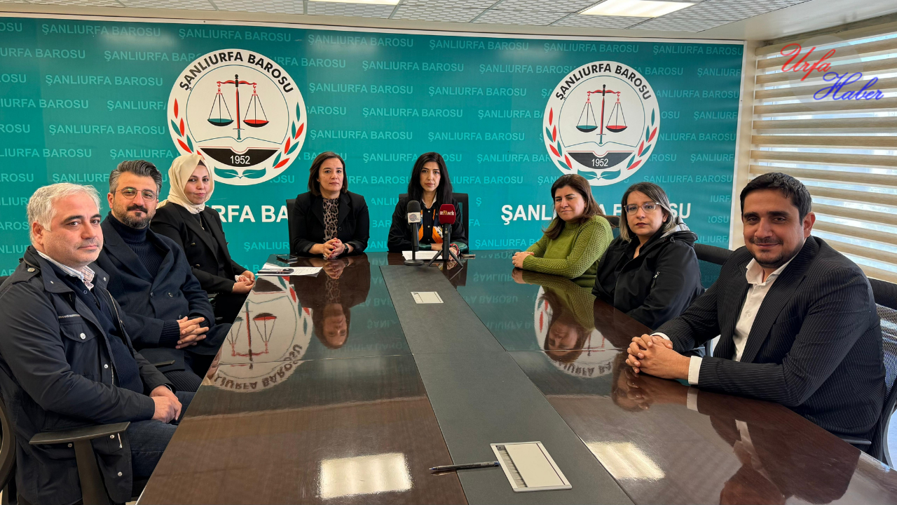 Müdüroğlu: “8 Mart; yalnızca dayanışmanın değil, hesap sormanın günüdür”
