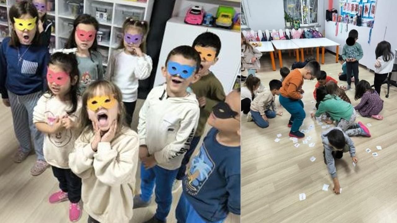 Türkiye ile İspanya arasında işbirliği artıyor!