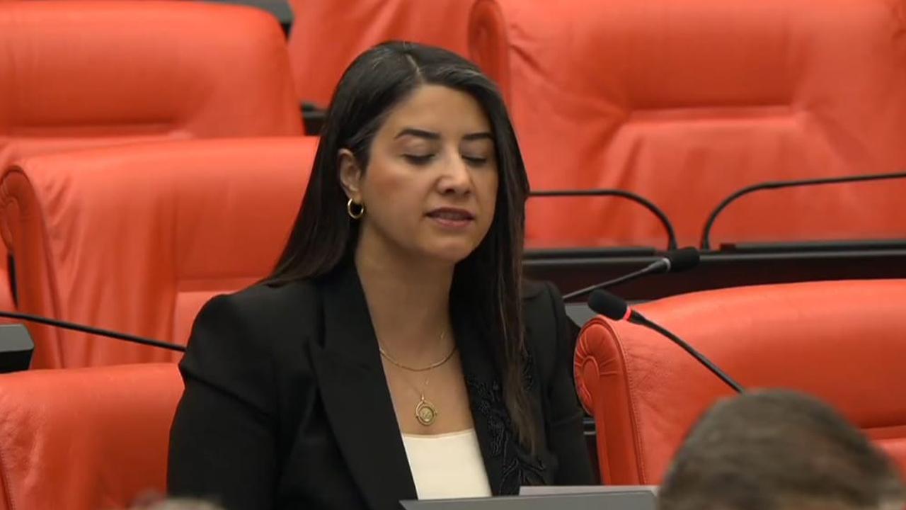 Vekil Ayan: Urfa’da işçiler 3 aydır maaş alamıyor!