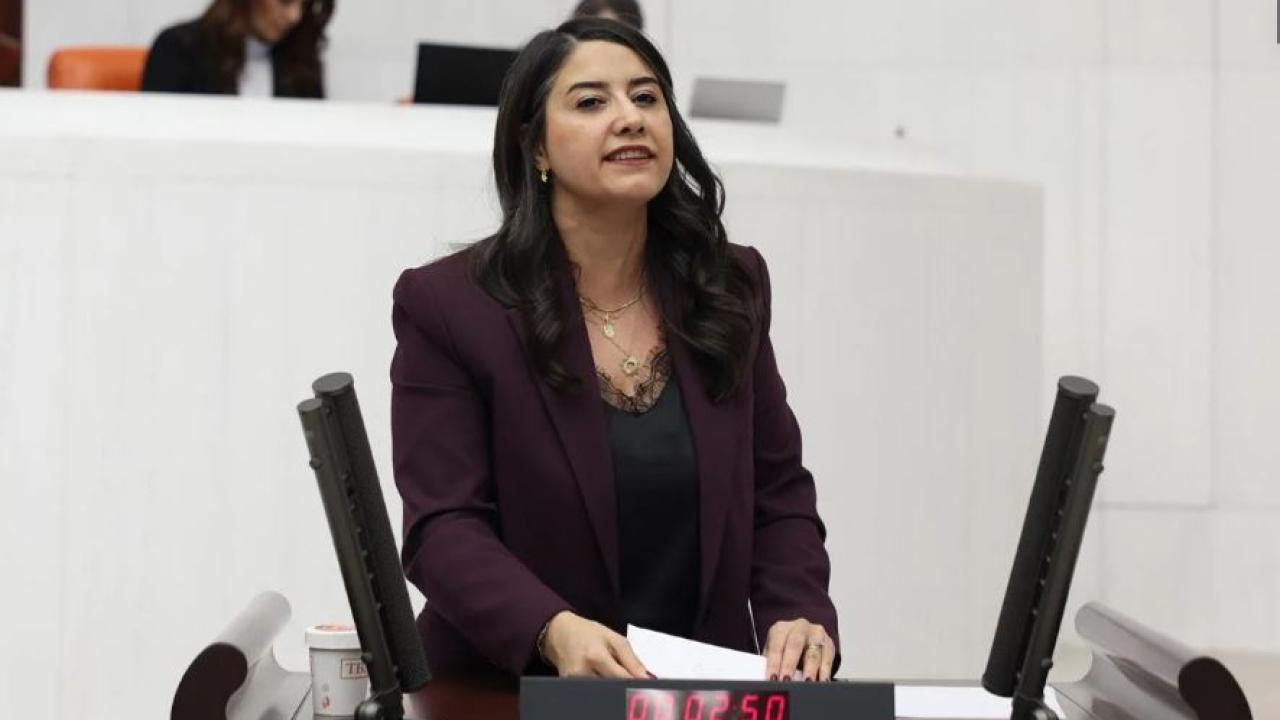 Vekil Ayan'dan trafik cezalarına tepki!