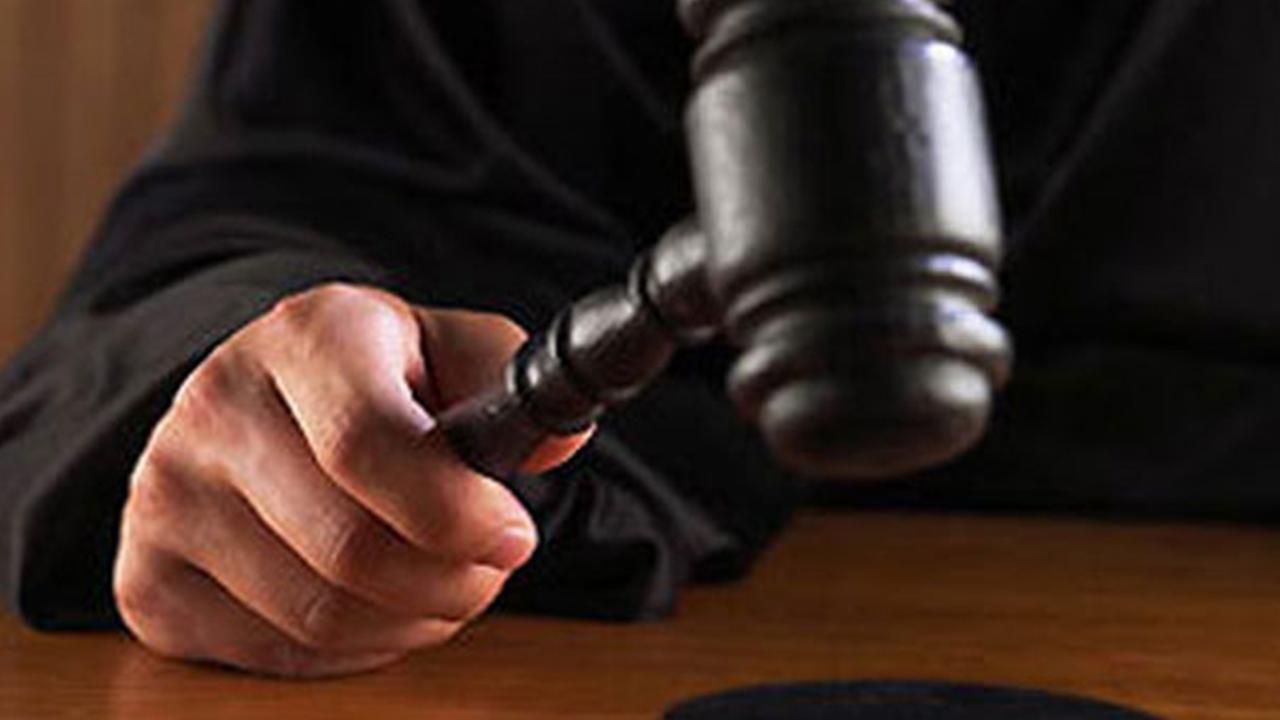 15 barodan okul saldırılarına tepki!