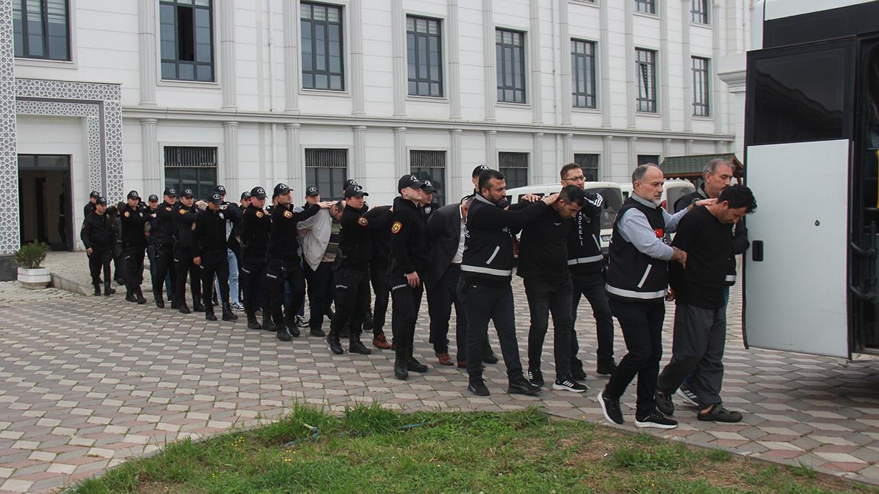 Aile meclisi kararıyla öldürüldü: Kan donduran detaylar ortaya çıktı!